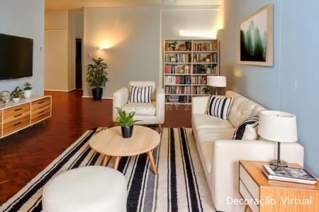 Lisbon, Lisbon 1050-126, Portugal