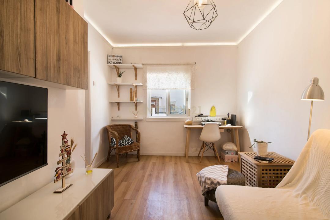 Montijo, セトゥーバル 2745-085, ポルトガル