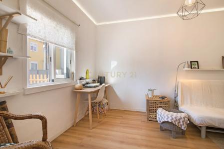 Montijo, セトゥーバル 2745-085, ポルトガル