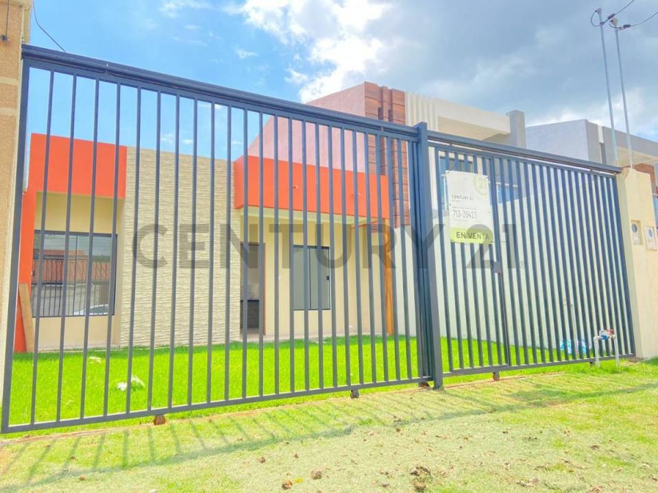 El Paraiso a 3 cuadras del 1er anillo, Cotoca , Este, Santa Cruz 00001, Боливия
