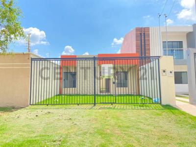 El Paraiso a 3 cuadras del 1er anillo, Cotoca , Este, Santa Cruz 00001, Боливия