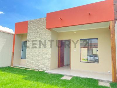 El Paraiso a 3 cuadras del 1er anillo, Cotoca , Este, Santa Cruz 00001, Боливия