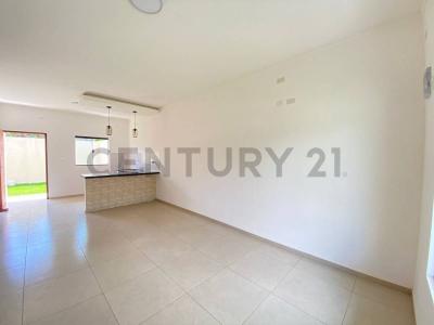 El Paraiso a 3 cuadras del 1er anillo, Cotoca , Este, Santa Cruz 00001, Боливия
