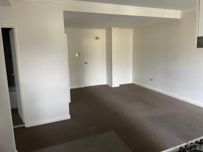 71/79-87 Beaconsfield Street, Silverwater, NSW 2128, 澳大利亚