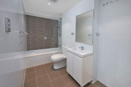 71/79-87 Beaconsfield Street, Silverwater, NSW 2128, 澳大利亚
