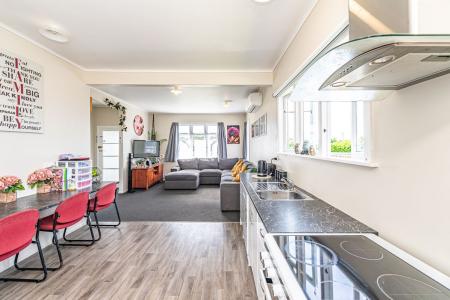 30 ALEXANDRA STREET, Marton, Rangitikei District 4710, New Zealand