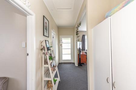 30 ALEXANDRA STREET, Marton, Rangitikei District 4710, New Zealand