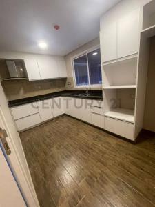 mainumby, tte zenteno , Fernando De La Mora, Central 00001, 巴拉圭
