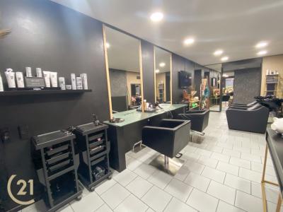 Chaussée de Renaix 85, Tournai, 7500, 比利时