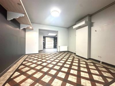 Rue du Commerce 55, Ciney, 5590, Belgia