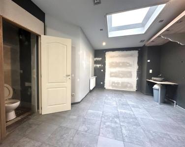 Rue du Commerce 55, Ciney, 5590, Belgia