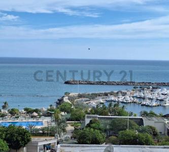 Av. la playa piso 5, Catia La Mar, La Guaira 1162, Venezuela