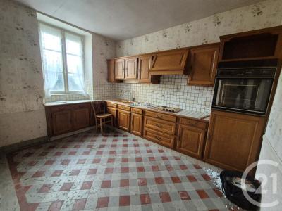 Mantilly, Basse-Normandie 61350, 프랑스