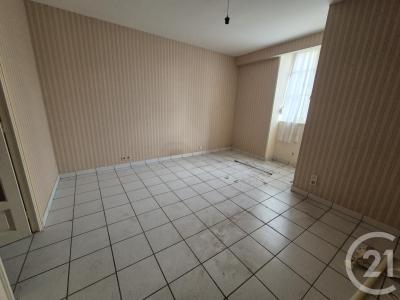 Mantilly, Basse-Normandie 61350, 프랑스