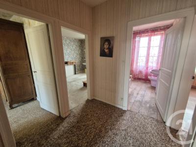 Mantilly, Basse-Normandie 61350, 프랑스