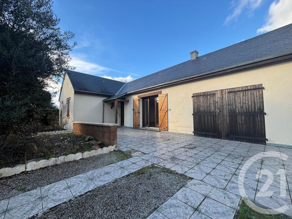 Chatellerault, Poitou-Charentes 86100, فرنسا