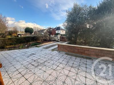 Chatellerault, Poitou-Charentes 86100, فرنسا