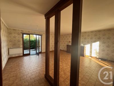 Chatellerault, Poitou-Charentes 86100, فرنسا