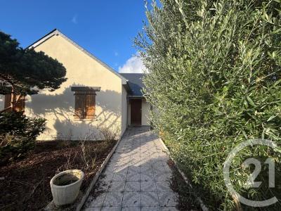 Chatellerault, Poitou-Charentes 86100, فرنسا