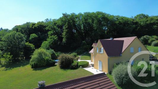 Saulnot, Franche-Comté 70400, Francja