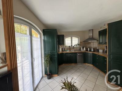 Saulnot, Franche-Comté 70400, Francja