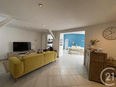 Gaillon, Haute-Normandie 27600, France