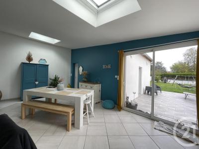 Gaillon, Haute-Normandie 27600, France