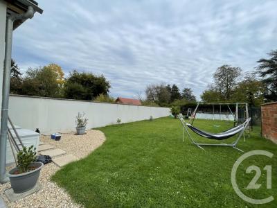 Gaillon, Haute-Normandie 27600, France