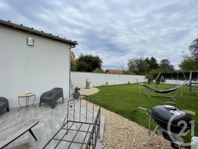 Gaillon, Haute-Normandie 27600, France