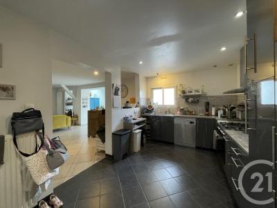 Gaillon, Haute-Normandie 27600, France
