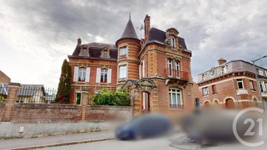 St Quentin, Picardie 02100, France