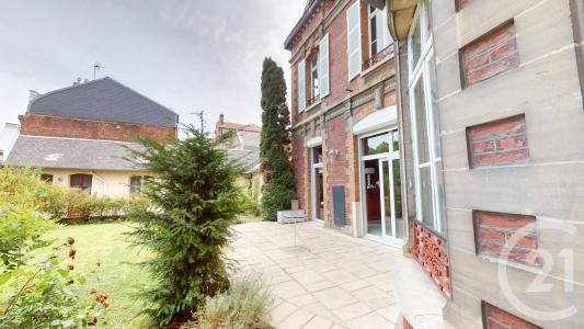 St Quentin, Picardie 02100, France