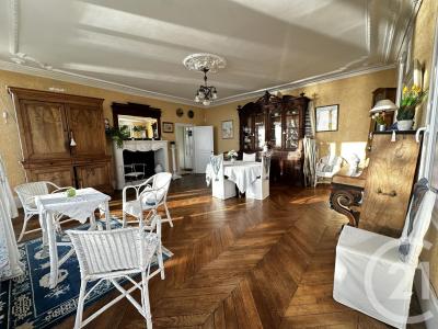 Fouras, Poitou-Charentes 17450, France
