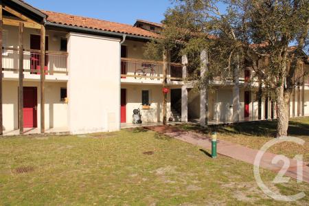 Ondres, アキテーヌ 40440, アキタン