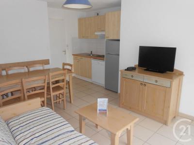 Ondres, Aquitaine 40440, France