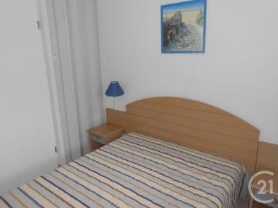 Ondres, Aquitaine 40440, France