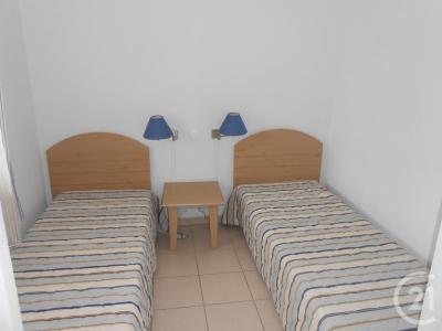 Ondres, Aquitaine 40440, France