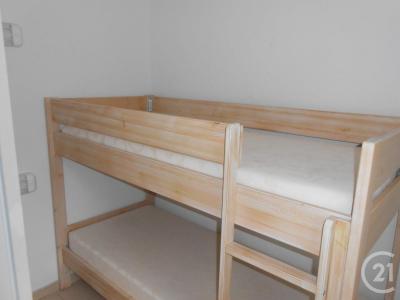 Ondres, Aquitaine 40440, France