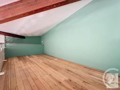 Ayguesvives, 比利牛斯 31450, 法国