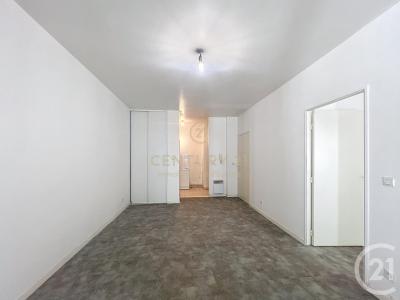 Serris, Île-de-France 77700, France