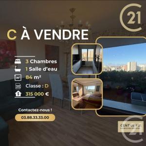 Schiltigheim, Alsace 67300, France