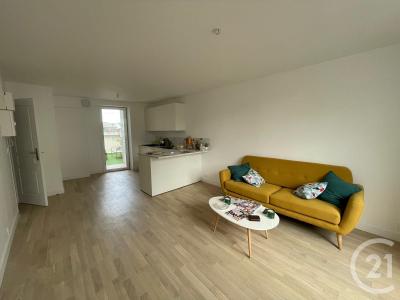 Orsay, Île-de-France 91400, Fransa