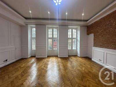 Toulouse, Midi-Pyrénées 31000, France