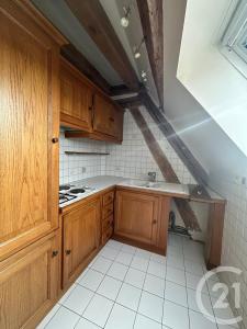 Anet, Centro – Val De Loira 28260, Francia