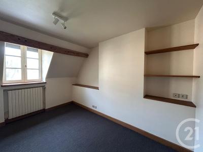 Anet, Centro – Val De Loira 28260, Francia