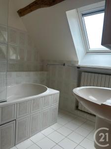 Anet, Centro – Val De Loira 28260, Francia