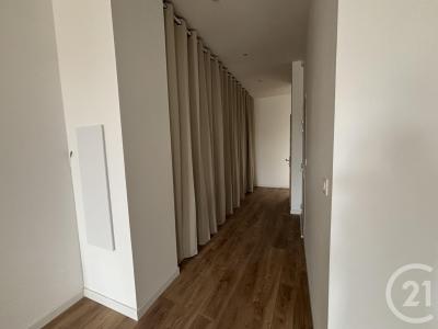 Clermont, Picardie 60600, França
