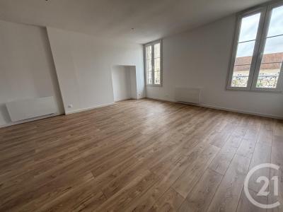 Clermont, Picardie 60600, França