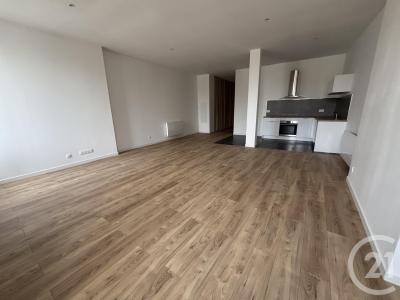 Clermont, Picardie 60600, França