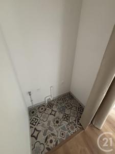 Clermont, Picardie 60600, França